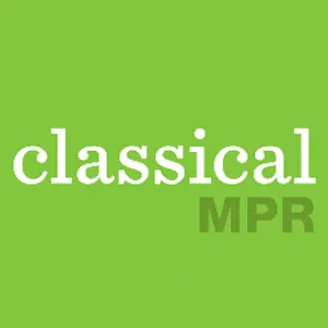 Klassik MPR 89.7 FM – KCMF
