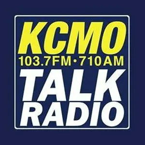 KCMO Talk-Radio Online