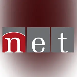 KCNE-FM | Nebraska Öffentliches Radio 91.9 FM