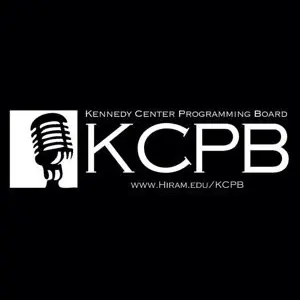KCPB: 90.9 FM
