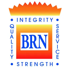 KCRL | 90.3 Bott Radio Netzwerk