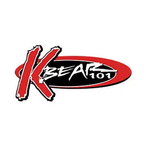KCVI K-Bear 101.5 FM Online
