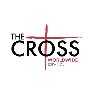 KCXR 100.3 FM Online