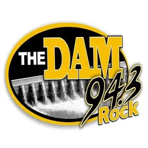 KDAM | Dam 94.3 FM