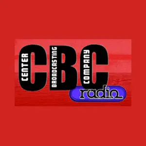 KDET Gemeinschaftsradio 930 AM Live