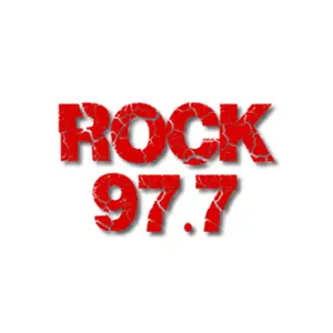 KDLC Rock 97.7 FM Live