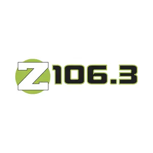 KDLW Z 106.3 FM Online