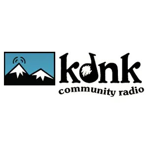 KDNK | Gemeinschaftsradio 88.1 FM