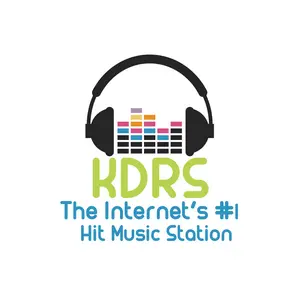 KDRS Radio