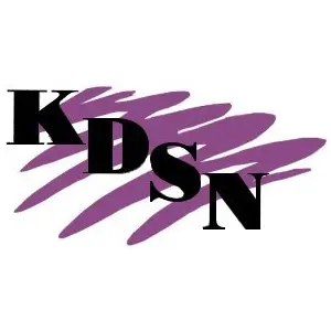 KDSN | Leading West Zentral Iowa 107.1 FM
