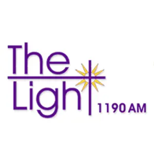 Gospel 1190 AM - Das Licht – KDYA