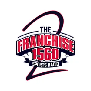 KEBC Franchise 2 1560 AM Live