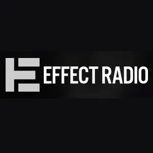 KEFS | Effect Radio 89.5 FM