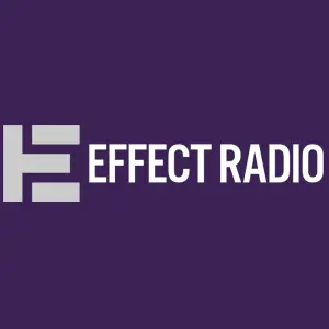 KEFX: Effect Radio 88.9 FM