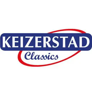 Radio Keizerstad Klassiker