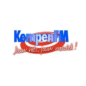 Kempen FM Live