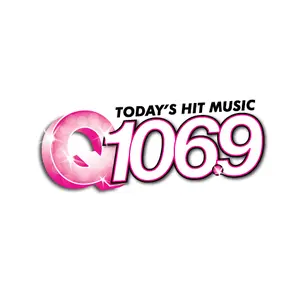 99.3 / 106.9 FM – KEMP / KVGQ