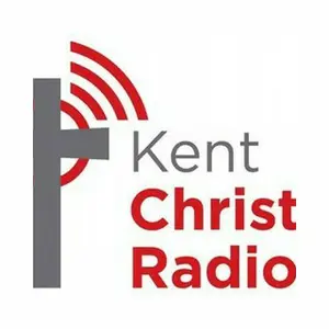 Kent Christliches Radio Stream