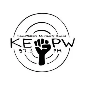 KEPW 97.3 FM Stream