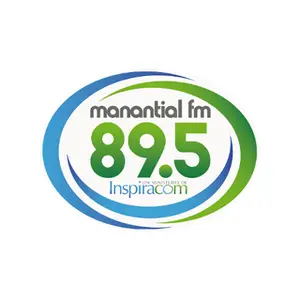 KEPX Radio Manantial 89.5 FM Online