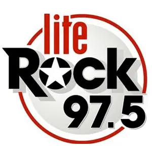 Lite Rock 97.5 FM – KEXL