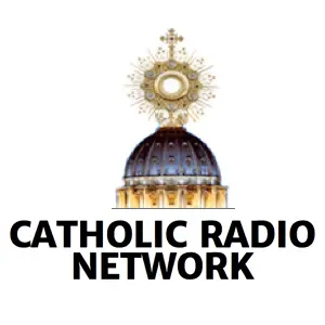 KEXS | Catholic Radio Netzwerk 1090 AM
