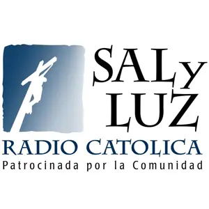 KEZJ | Sal y Luz Radio 1450 AM