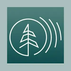 Radio KFAE-FM NWPB Klassisch