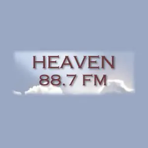 KFBN • Himmel 88.7 FM