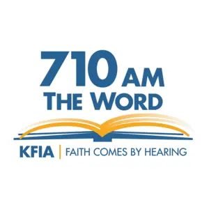 KFIA | 710 AM Word