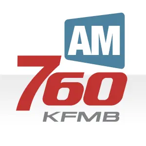 KFMB | 760 AM