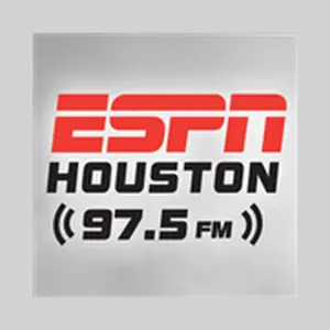KFNC ESPN 97.5 FM Stream