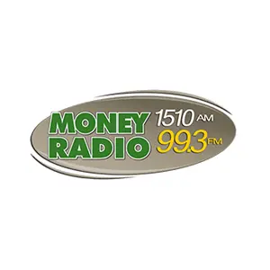 KFNN 1510 AM Live