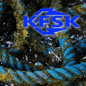 KFSK 100.9 FM Online
