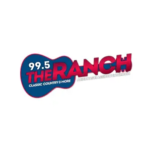 Radio KFXY-LP Ranch