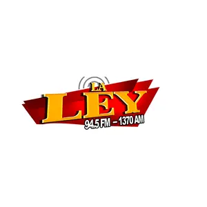 KGEN La Ley FM