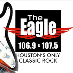 Houston's Adler – KGLK FM