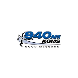 940 AM Christlich Talk – KGMS