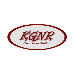 KGNR Gut Nachrichten Radio Live