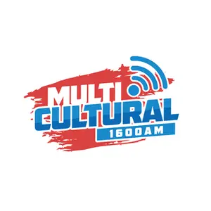 KGST Multi Cultural 1600 AM Live