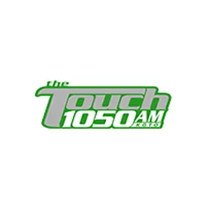 KGTO Touch 1050 AM Live