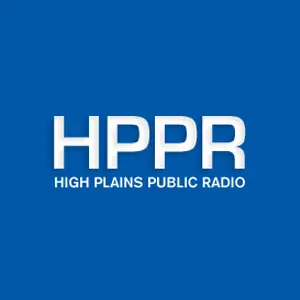 High Plains Öffentliches Radio – KGUY