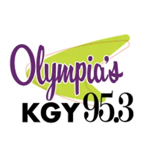 KGY 1240 AM Stream