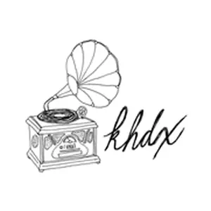 KHDX 93.1 FM Stream