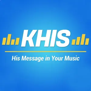 KHEZ-LP • KHIS Radio 107.9 FM