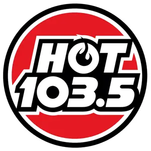 KHHM 103.5 FM Stream