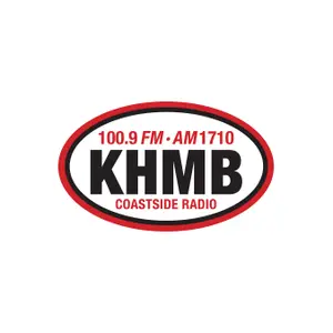 KHMV-LP KHMB Radio Stream