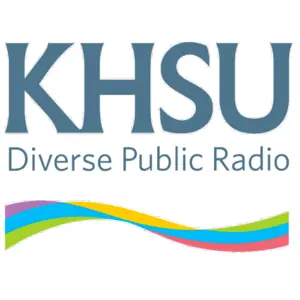 Radio KHSU