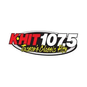 KHYT K-Hit 107.5 FM Live