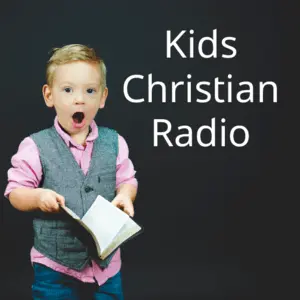 Kinder Christliches Radio Live
